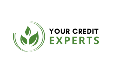 Your Credit Experts